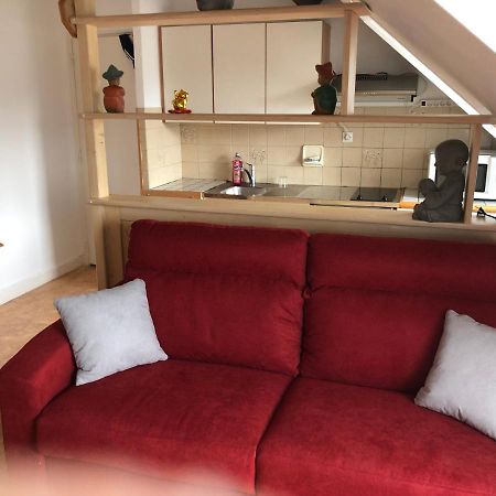 Appartement Bagneres De Bigorres Residence Privee المظهر الخارجي الصورة